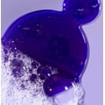 thumbnail image 7 of Purple Magic - ELMOOSA Shampoo for Brighter Hair Purple Shampoo For Blond Hair Anti-Brassy Purple Toner No Yellow, 7 of 7