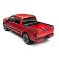 thumbnail image 2 of Roll-N-Lock 16-22 Toyota Tacoma CC (w/o OE Tracks + NO Trail Ed. - 60.5in. Bed) M-Series XT Cover, 2 of 9