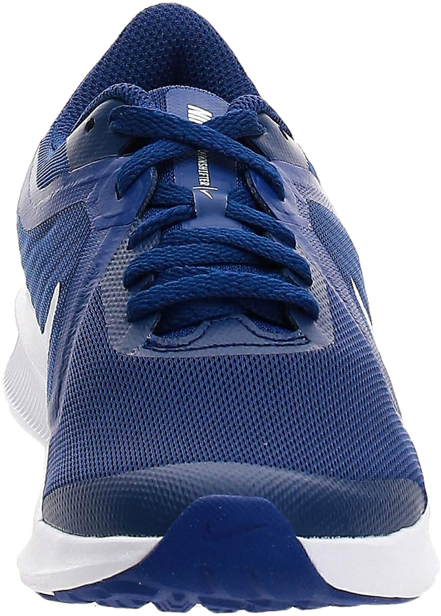 Nike Downshifter 10 GS Running Trainers Cj2066 Sneakers Shoes | Walmart  Canada