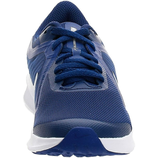 Nike shop shifter 6