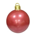 thumbnail image 4 of Party Supplies Kit for Memorable Events and Joyful Celebrations with Assorted Themed Decorations, 4 of 5