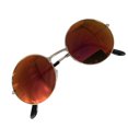 thumbnail image 2 of Gafas de sol Minnieouse de llama Novedad colorida Visión de alta definición Resistente a los golpes Cómodo Duradero Mano de obra fina Tipo 19, 2 of 6