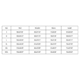 thumbnail image 2 of Graphic Tennis Tees for Women T-Shirts Funny Chicken Graphic Tee for Women Casual Short Sleeve Letter Print Top Green 3XL, 2 of 3