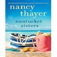 thumbnail image 1 of Nantucket Sisters, 1 of 3