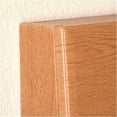 thumbnail image 3 of Wall Desk/Laptop Workstation, 3 of 5