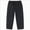 A115-Black, variant on Gibobby Boys Pants Toddler Kids Little Boys Pant 2T 3T 4T 5T 6T Casual Schoolwear Drawstring Straight Leg Soft Pants With Pockets Boys Warm Casual Pants(7-8 Years,White)
