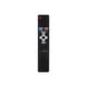 thumbnail image 1 of Control Remoto Marca Ghía Smart TV harmontec, 1 of 1