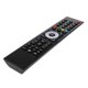 thumbnail image 5 of CHAO Mando a distancia de repuesto compatible con televisor inteligente Grundig TP7187R, 5 of 5
