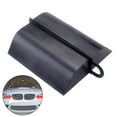 thumbnail image 2 of Cuillère d'Admission d'Air Froid pour E90 E91 E92 E93 Optimiser les Performances du Moteur, 2 of 3