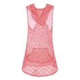 thumbnail image 1 of VESTIDO SALIDA DE PLAYA PARA DAMA MAUI AND SONS  321060, 1 of 6