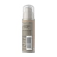 thumbnail image 2 of Neutrogena Retinol Healthy Skin Enhancer, Ivory to Fair 10, 1 fl. oz, 2 of 15