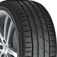 thumbnail image 6 of Hankook Ventus S1 evo3 (K127E) UHP Summer 255/45R19 104W XL Passenger Tire, 6 of 6