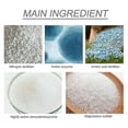 thumbnail image 4 of Plant Nutrition Powder, Succulent Green Flower Plant Pot Transplanting Root Growth Nutrition Powder, 4 of 5