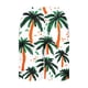 thumbnail image 4 of Pantalones Cortos Casuales para Hombre Imprimir con Bolsillos Pantalones de Playa de Cintura Elástica, Pantalones Cortos de Cintura Elástica para Hombre, 4 of 9