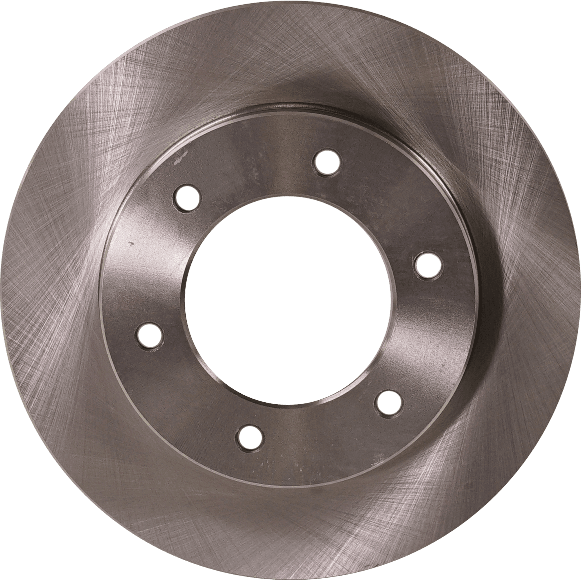 SURESTOP Brake Disc Rotor Compatible with Honda Passport Front, Left Driver or Right Passenger 2002 Fits select: 2001-2004 ISUZU RODEO, 2002-2004 ISUZU AXIOM