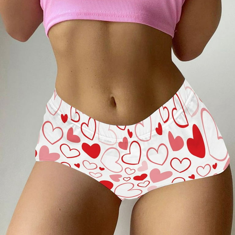 Yuumi Underwear Sexy Boxer Short – League of Legends Fan Store