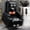 Black, variant on Gewnee Manual Recliner Chair,360°Swivel Massage Recliner Chair with Heat,Rocker Recliner Chair for Living Room,Bedroom.Red Genuine Leather