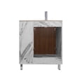 thumbnail image 4 of Gabinete Para Baño FREYA Con Lavabo Minimalista, 4 of 7