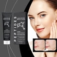 thumbnail image 3 of TechWave Firming Lotion Smoothes Body Skin And Improves Sagging Skin With Gentle Ingredients Care Ve Mens Hair Care Beauty Stats Universal C Demar3 My Placed Recently by The Good Stuff Skin Remover, 3 of 9