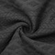 thumbnail image 4 of Pantalones largos para hombre, leggings deportivos holgados, pantalones casuales con cordón de gran tamaño, pantalones largos para hombre, pantalones para hombre, 4 of 6