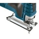thumbnail image 5 of Sierra caladora BOSCH con mango superior JS470E 7.0A 3.100 SPM con cable, 5 of 7