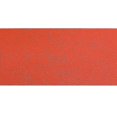 thumbnail image 1 of Patch Rep - Patch pour Canapés Sièges de Voiture Sacs à Main Patch d'Aide, 1 of 5