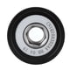 thumbnail image 1 of Accesorio para automóvil, polea de embrague del alternador del motor Polea del alternador del motor Polea del alternador de rueda libre del motor Características mejoradas, 1 of 9