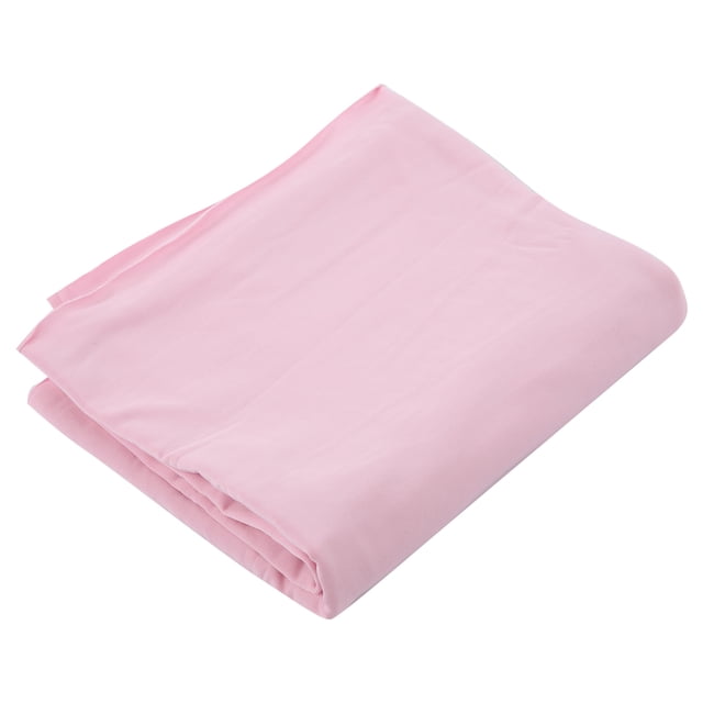 Baby Stretch Wrap, Multifunctional Newborn Photography Wraps For Parties For Photography #1,#2,#3