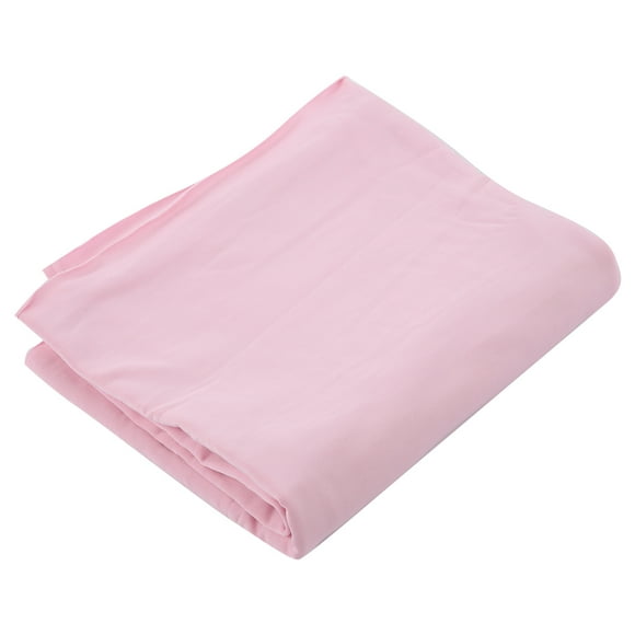 La Photographie de Nouveau-Né Absorbant Respirant Enveloppe la Peau Multifonctionnelle Amicale Douce Saine Mignon Exquis pour la Photographie pour les Parties
