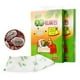 thumbnail image 3 of High Hot Sale Home Kitchen Cocina Sticky Glue Board Mouse Traps Cockroach Trapper, 3 of 8