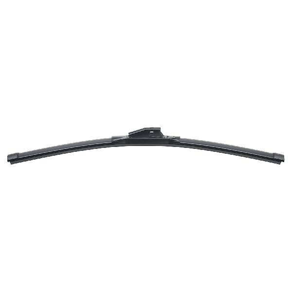 OE Replacement for 1991-1993 GMC Sonoma Front Windshield Wiper Blade ...