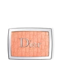 thumbnail image 1 of Rubor de Coral Dior Rosy Glow, 1 of 1