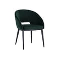 thumbnail image 1 of CHAISE À MANGER BRANT, 1 of 7