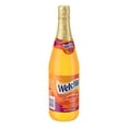 thumbnail image 4 of (2 pack) Welch's Passion Fruit Mango Cocktail, 25.4 oz Bottle, 4 of 6