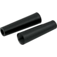 thumbnail image 2 of QUICKCAR RACING PRODUCTS 50-526, 2 of 3