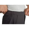 thumbnail image 2 of UB Tech by UnionBay Men's Classic Fit Comfort Waist Chino Pants, 2 of 7
