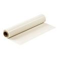 thumbnail image 1 of Non-Stick Silicone Baking Mat Roll - Clear (12 in. x 10 ft.), 1 of 2