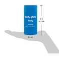 thumbnail image 3 of Bálsamo antirozaduras BodyGlide Original 75 ml, paquete de 2, 3 of 7