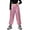 Pink # Boys Pants, variant on Fashion Pants for Boys Outdoor Shiny Pockets Trendy Solid Color Joggers Pantalones Relaxed fit Boys Trousers Elastic Waist, Gold, Size: L
