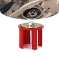 thumbnail image 2 of Torque Arm Insert Kit Car Engine Assembly, 2 of 8