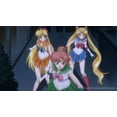 thumbnail image 6 of Sailor Moon Crystal: Season 3 (Limited Edition) (Blu-ray), 6 of 6