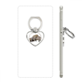 thumbnail image 1 of Léopard Moufle Branche Afrique ph support support support support Universel, 1 of 3