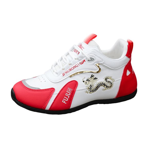 Guttear Running Shoes Women River Shoes Swim Beach Lake Pool Aqua Socks Barefoot Quick Dry Sneakers