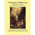 thumbnail image 2 of A Course In Miracles Urtext Manuscripts Complete Seven Volume Combined Edition, 2 of 3
