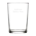 thumbnail image 2 of Binmer Transparent Glass Coffee Glass Home Milk Cup Breakfast Cup Milk Tea Cup High Value Water Cup, 2 of 6