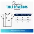 thumbnail image 2 of Playera Spiderman Hombre Avengers Hombre Araña Máscara, 2 of 2