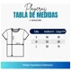 thumbnail image 2 of Playera Spiderman Hombre Avengers Hombre Araña Máscara, 2 of 2