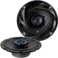 thumbnail image 1 of Bocinas Coaxiales Full-Range Autotek ATS65CXS 300 Watts 6.5 Pulgadas 4 Ohms 2 Vías ATS Series Autotek ATS65CXS, 1 of 10