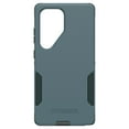 thumbnail image 1 of OtterBox Commuter Case Sagebrush for Samsung Galaxy S25 Ultra, 1 of 5