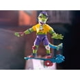 thumbnail image 3 of TMNT Ultimates Mondo Gecko, 3 of 4